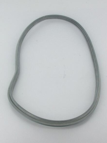 ACCESSOIRES VENTOUSE - Autres accessoires