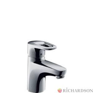 METROPOL E - Mitigeur lavabo