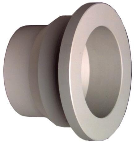 COLLET P.BATTON PP-R SDR11   110 GF 727808039 FISCHER GEORG  [727808039]