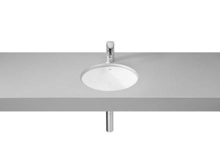 VASQUE A ENC.FORO D41     BLC ROCA A327884000 ROCA SANITAIRE