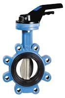 VANNE PAP.OR.TAR.FTE/FTE/E 10/16  150 1160150 SFERACO  [1160150]