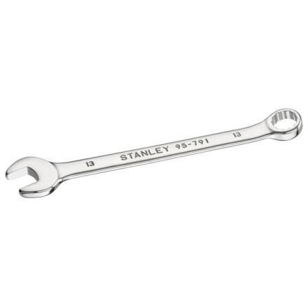 CLE MIXTE 13MM            STANLEY STMT95791-0 BLACK&DECKER STANLEY CONSTRUC.  [STMT95791-0]