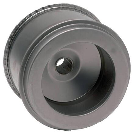 CONDUIT OPSINOX INOX 304 - Inox 316/Inox 304 - Double paroi