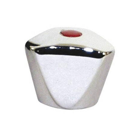 ACCESSOIRES ROBINETTERIE - Croisillon