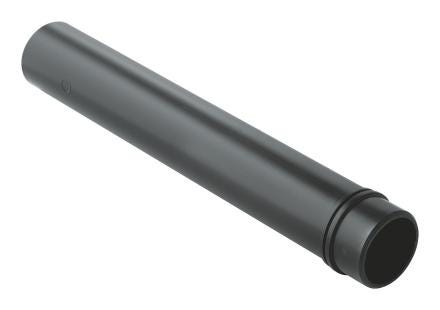 MECANISME WC ET ROBINET DE CHASSE - Tube alimentation solido