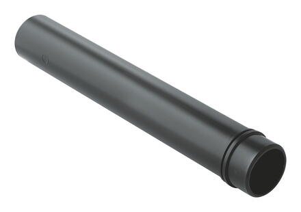 MECANISME WC ET ROBINET DE CHASSE - Tube alimentation solido