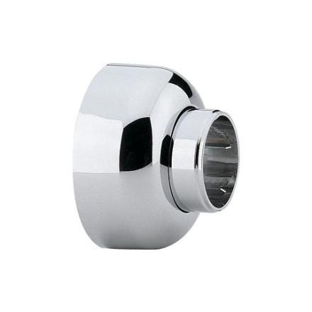 ROSACE - 47455000                    47455000 GROHE  [47455000]