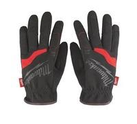 GANTS - Free-Flex