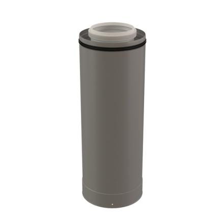 CONDUIT 3CET 160/250 PPTL/METAL L500   333529 UBBINK  [333529]