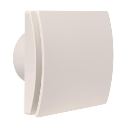 GRAPHIC - Extraction ponctuelle