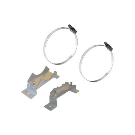 ACCESSOIRE - Kit support