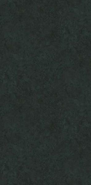 PANNEAU VIPANEL PIERRE ARD   NOIRE 1420000444 ROTH FRANCE  [1420000444]