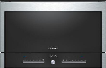 MICRO-ONDES - IQ700
