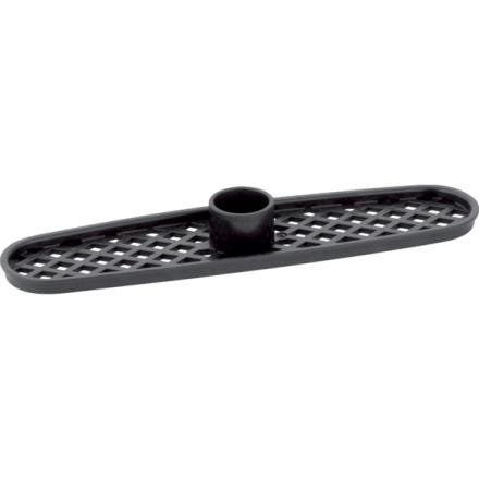 FILTRE A CHEVEUX            GEBERIT 242374001 GEBERIT  [242.374.00.1]