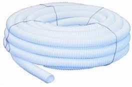 EQUIPEMENT MACHINE A LAVER - COURONNE PVC souple