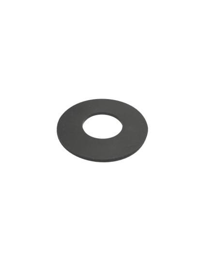ACCESSOIRES - Joint de soupapes