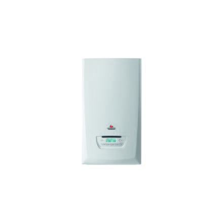 CHAUD.THEMAPLUS CONDENS 25 25KW    0010024787 SAUNIER DUVAL - VAILLANT GROUP  [0010024787] 