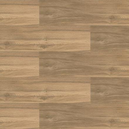 CAR. ETIC ROVERE VENICE 22.5X90     MATT AV4M ATLAS CONCORDE  [AV4M] 