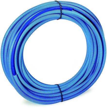 TUBE PER - Gainé - 9001G