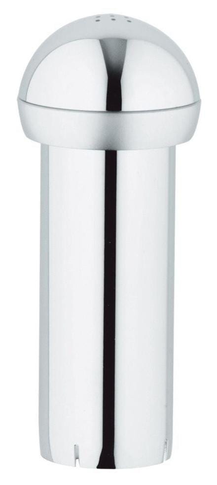 BOUTON INVERSEUR