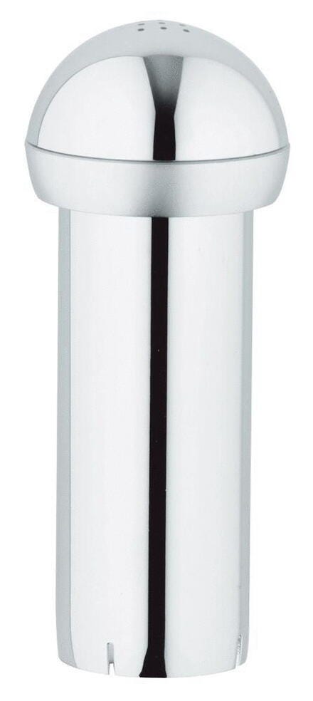 BOUTON INVERSEUR