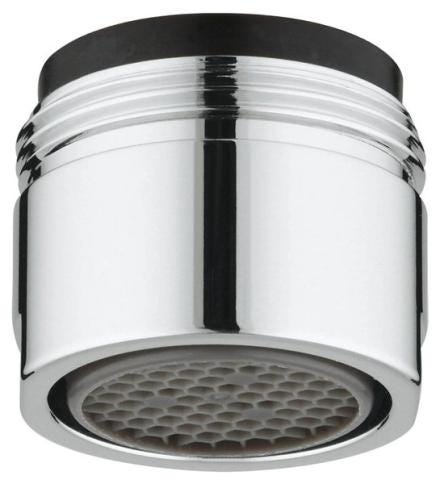 MOUSSEUR                       GROHE 64186000 GROHE  [64186000]