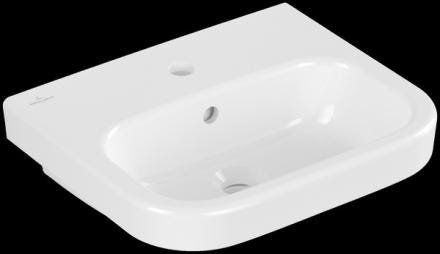 LAVE-MAINS ARCHITECTURA ANGULAIRE    43734501 VILLEROY BOCH  [43734501]