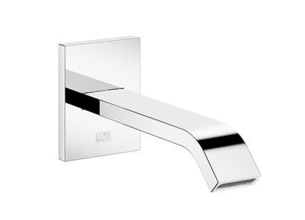 BEC DEVERSEUR POUR LVBO, MTAG MU  13800671-27