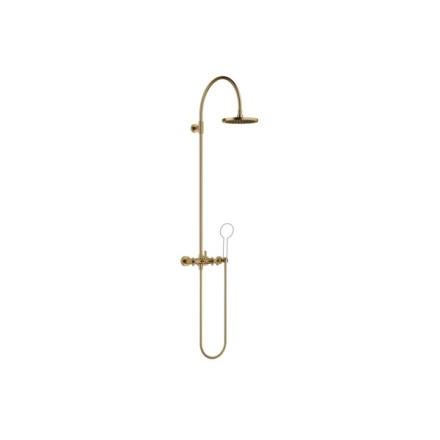 COLONNE DE DCHE AVEC MEL DE DCHE  26632892-39