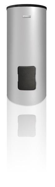 BALLON ECS STORA 500L W 500-5 P1 B 7735501572 LEBLANC E.L.M - PRODUITS FINIS  [7735501572]