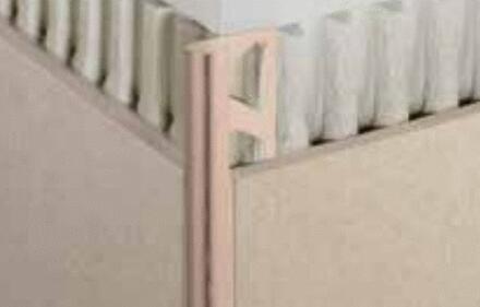 SCHLUTER-RONDEC-A/ED