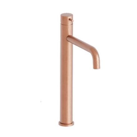 MITIGEUR LAV TRIVERDE HAUT OR ROSE/B TV22234P ONDYNA  [TV22234P] 