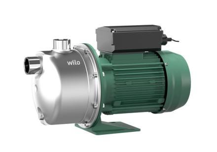 POMPE SURPRESS.WJ-203-X-EM-2-WP       4262916 WILO FRANCE  [4262916]