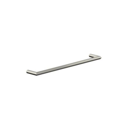 PORTE SERV.POLISHED NICKEL VENEZIA   94957806 FANTINI RUBINETTERIE  [94957806]