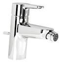 MITIGEUR BIDET CONNECT BLUE CHR       B0178AA IDEAL STANDARD FRANCE  [B0178AA]