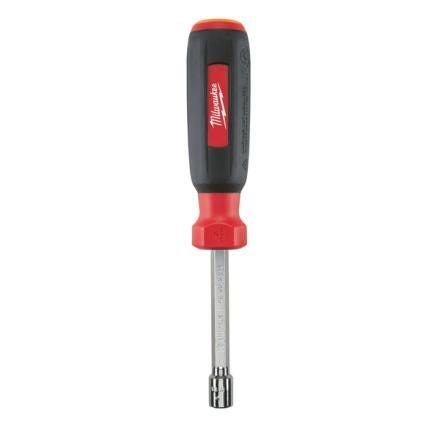 TOURNEVIS HEXAGONAL 8MM    MILWAUKEE 48222535 TECHTRONIC INDUSTRIES FRANCE