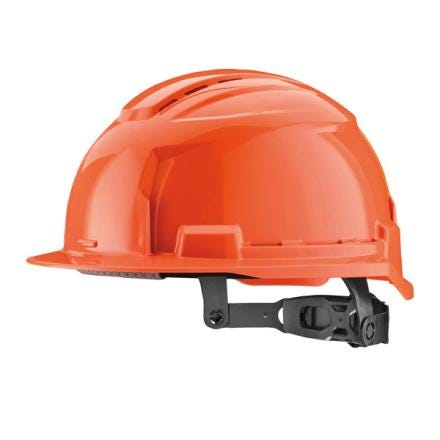 CASQUES CHANTIER - CASQUE CHANTIER  - PROTECT TECHTRONIC INDUSTRIES FRANCE  [4932480663]