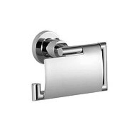 DISTRIBUTEUR PAP.AV.COUVERCLE     83510892-00 DORN BRACHT  [83510892-00]