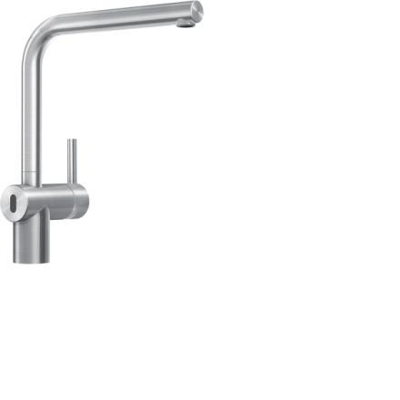MITIGEUR EV ATLAS NEO SENSOR      INOX 886994 FRANKE FRANCE  [886994]