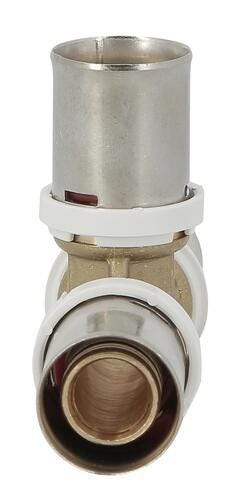 TE MULTICOUCHE FLUXO® - FFF - Egal
