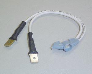 THERMO DERIV                         95365616 DE DIETRICH PIECE RECHANGE BDR  [95365616]