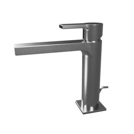 MITIGEUR LAV OMEGA MEDIUM METAL/BRO.  OG22377