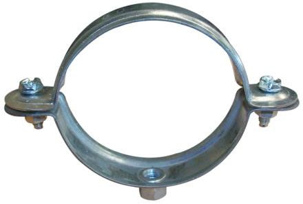 COLLIER DE DESCENTE POUR EAUX PLUVIALES