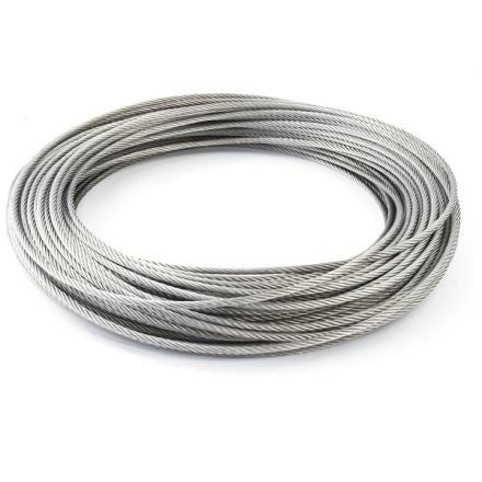 ACCESSOIRE - Suspension