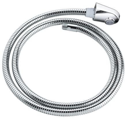 DOUCHETTE - Extractible pour mitigeur lavabo