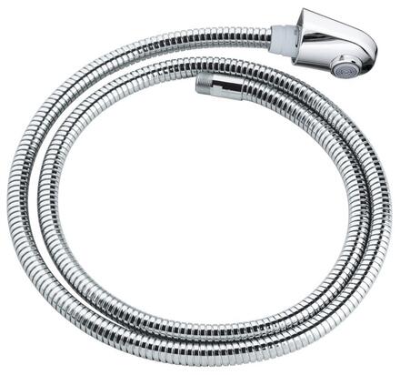 DOUCHETTE - Extractible pour mitigeur lavabo
