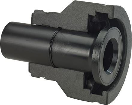 COLLET COOL-FIT 4.0 160/150 ANSI    738710017 FISCHER GEORG  [738710017]