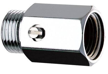 ACCESSOIRES ROBINETTERIE - Raccord