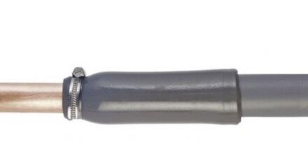 MANCHON SERTUBE® - D'adaptation