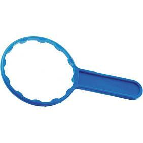 ACCESSOIRE - Clé pour filtre